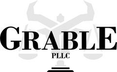 Grable PLLC